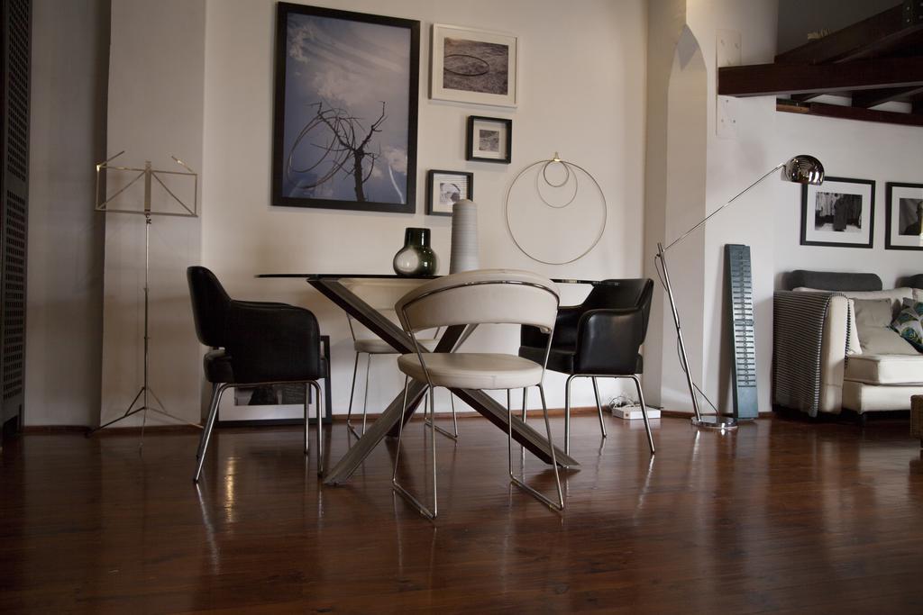 Bubuflats Mossen Daire Valensiya Dış mekan fotoğraf