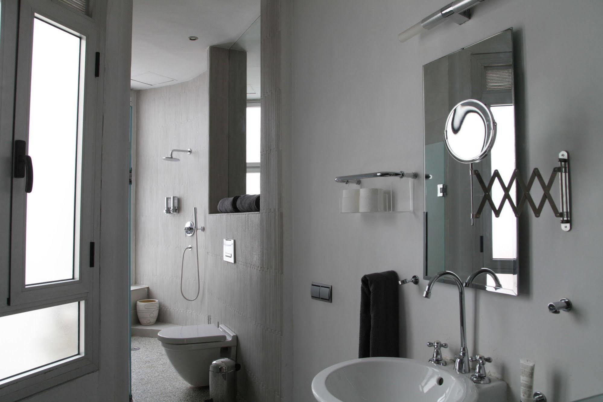 Bubuflats Mossen Daire Valensiya Dış mekan fotoğraf